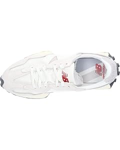 Amazon.com | New Balance Unisex Sneakers, Beige, 11 US Women Amazon.com | New Balance Unisex Sneakers, Beige, 11 US Women