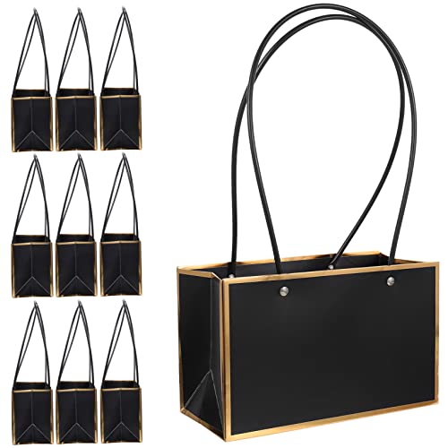 EXAOMBLE 10ԑpb obO  ` 玆  t 