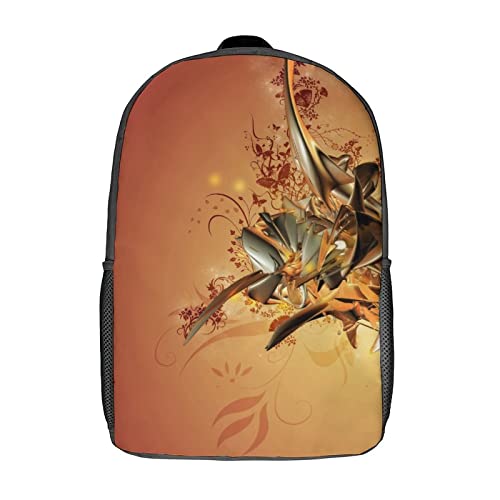 Sac à dos étanche pour homme et femme protégeant vos PC 17"