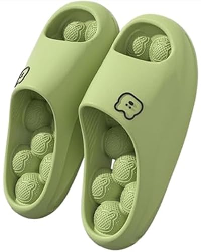 [Jinghui] NT_  Xbp T_ c{ Xbp [V[Y }bT[W@\ NXbp  ʋCq y É ~ C  gC qp Y fB[X (24.0 cm,O[)