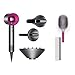 Produktbild Dyson Supersonic Haartrockner, Rosa