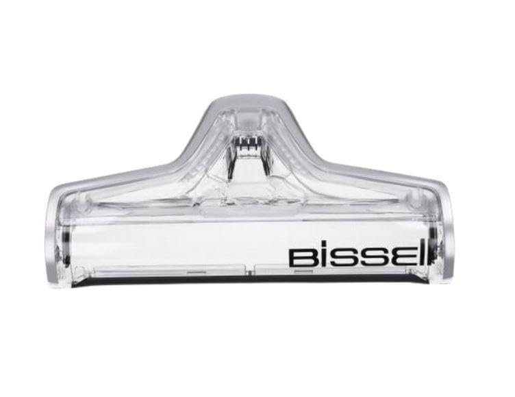 Pied de rechange aspirateur résout perte aspiration Bissell CrossWave Pet Pro