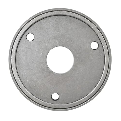 Roulement unidirectionnel d'embrayage de démarreur moto GN250 robuste - 5