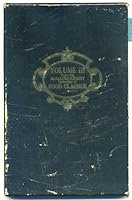 A New Digester Or Engine for Softning Bones (Volume III From the Mallinckrodt Collection of Food Classics) B002HQHTWW Book Cover