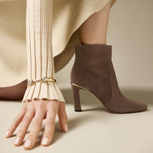 Image of Vince Camuto Women's Greer Boots