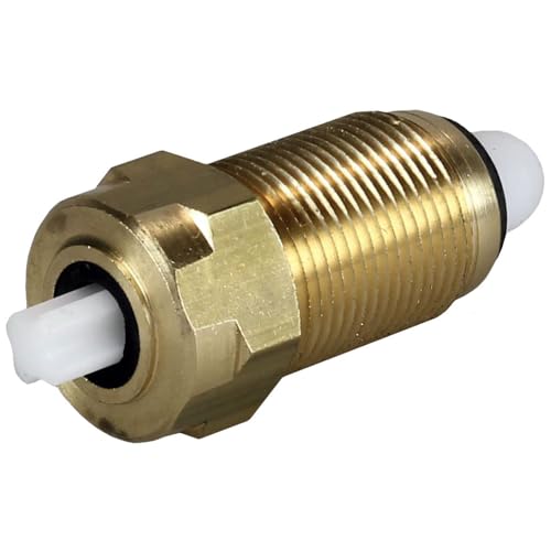 PATURA KG Ventil kpl. für SUEVIA-Zungenbecken PATURA KG Ventil kpl. für SUEVIA-Zungenbecken