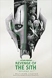 Revenge of the Sith: Star Wars: Episode III
