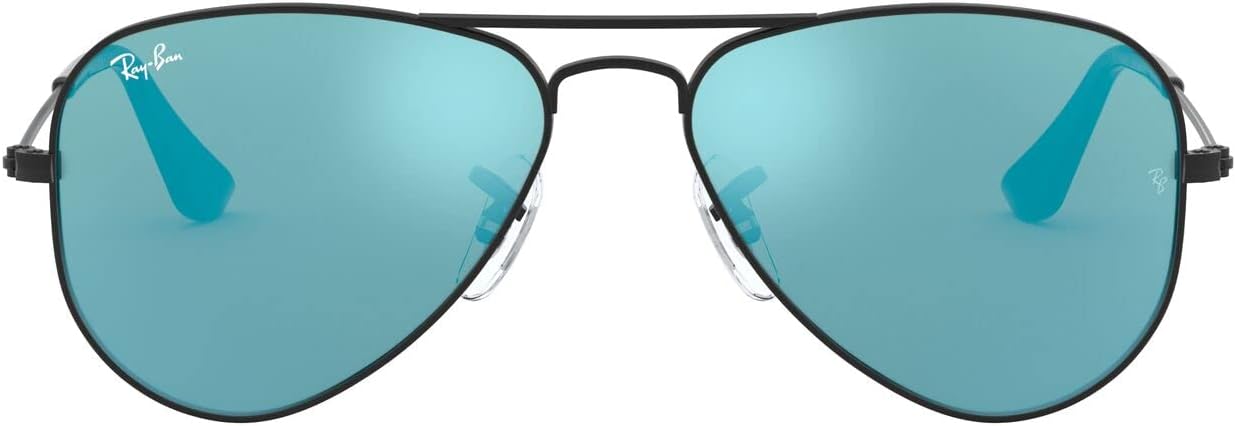 Aviator Sunglasses RJ9506S for Kids