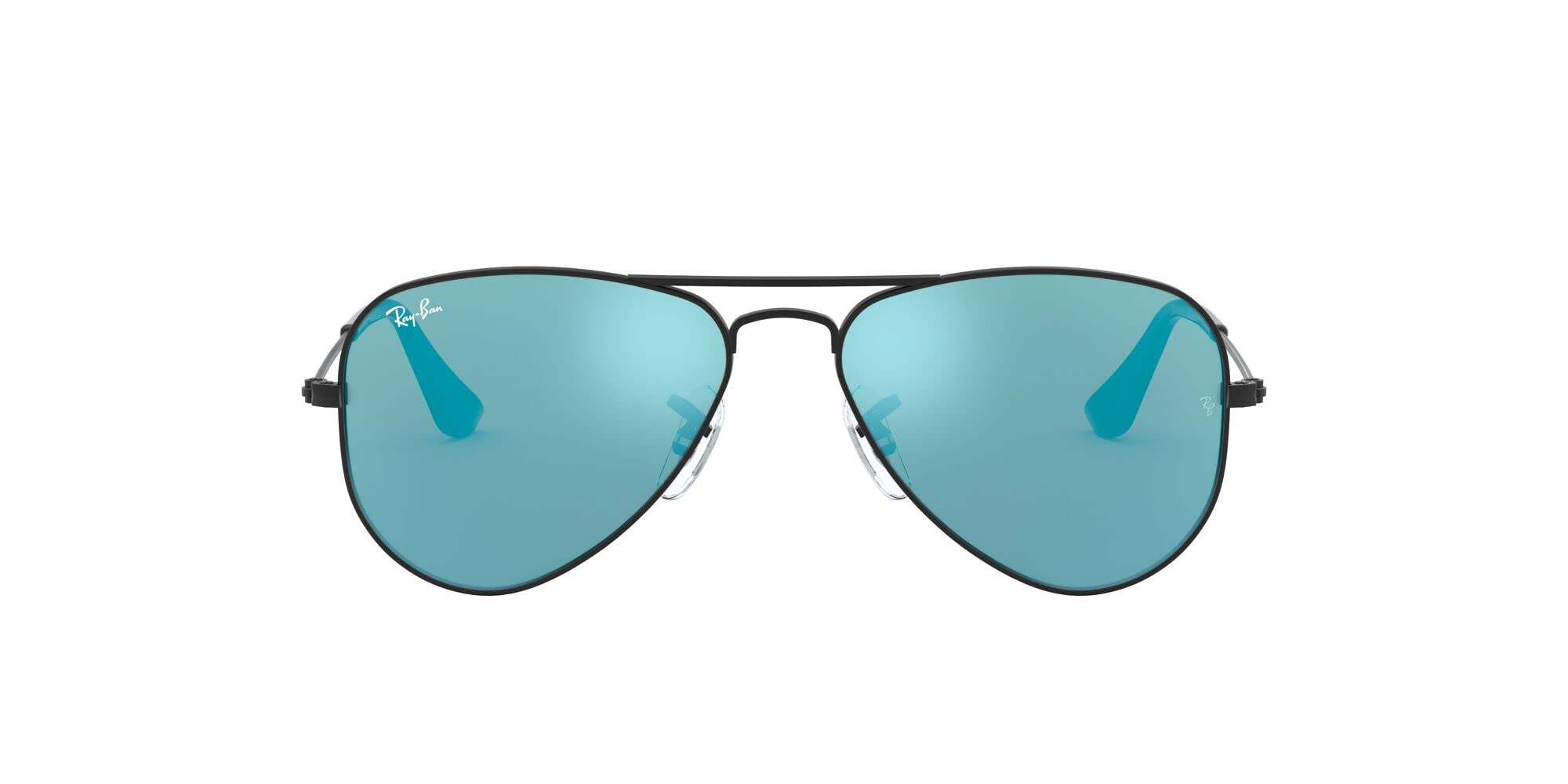 Aviator Sunglasses RJ9506S for Kids
