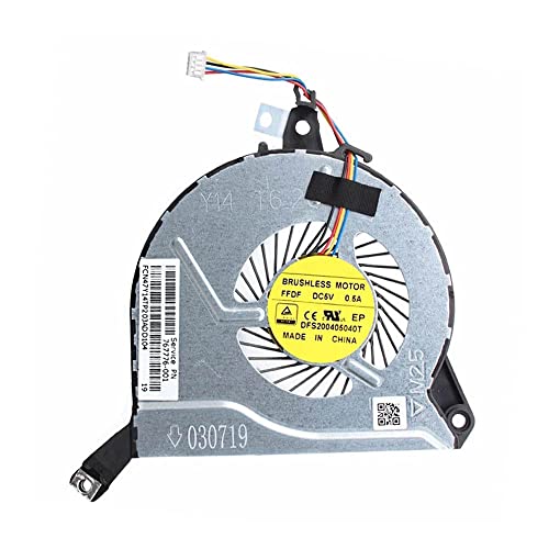 RAKSTORE m[gp\RCPUpt@ Kp HP Pavilion Ƃ̌݊ 14-V 15-V 15-P 15-K 15-P030NR 14-V028TX 15-P214DX ÉN[[t@