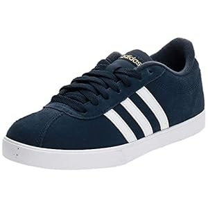 adidas Courtset tennisschoenen voor dames