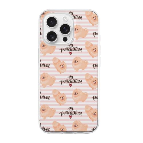 iPhone16Pro�p �P�[�X �|�����j�A�� ���� �A�C�t�H��16�v���p �P�[�X TPU �S�ʕی� �X�}�z�P�[�X ���^ �ϏՌ� �C�菝�h�~ �y�� �g�уJ�o�[ �l�C Case [���s�A���i]