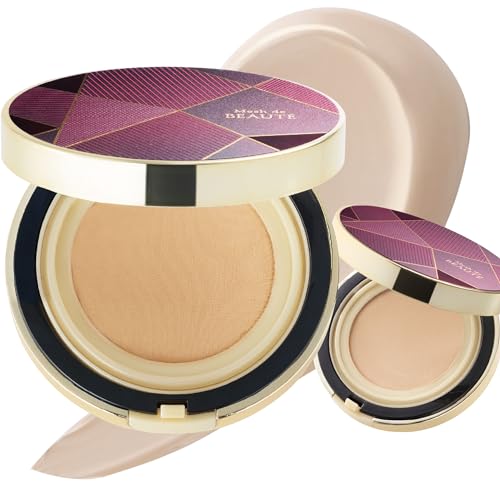 Amazon.co.jp: エバーライフ: 美・皇潤