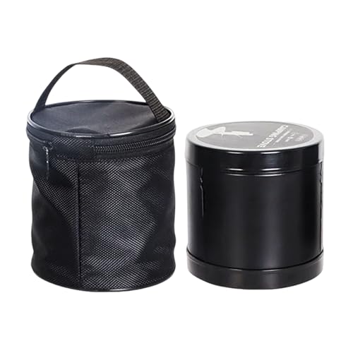 Hornillo portátil para camping, 5000 W, plegable, resistente al , de cerámica, para camping, senderismo, pícnic, al aire libre