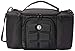 6 Pack Fitness Innovator 300 Stealth Meal Management Bag