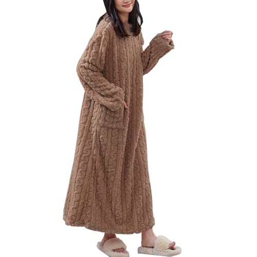 [ROKUA] pW} [s[X fB[X O ~p  t[X N   ۉ ̌^Jo[  { (uE, ONE SIZE)