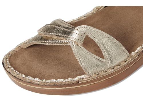 Image of NAOT Footwear Womens Evora Sandal