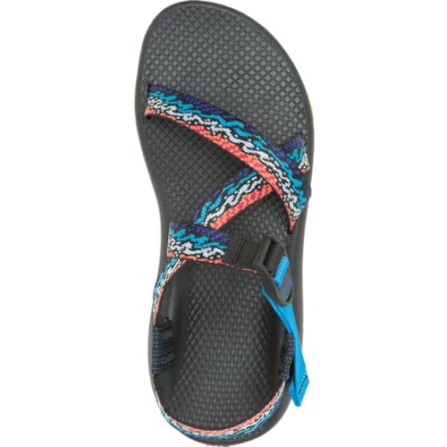 Chaco Men's Rapid Pro Sandal3