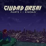 Ciudad Orsai