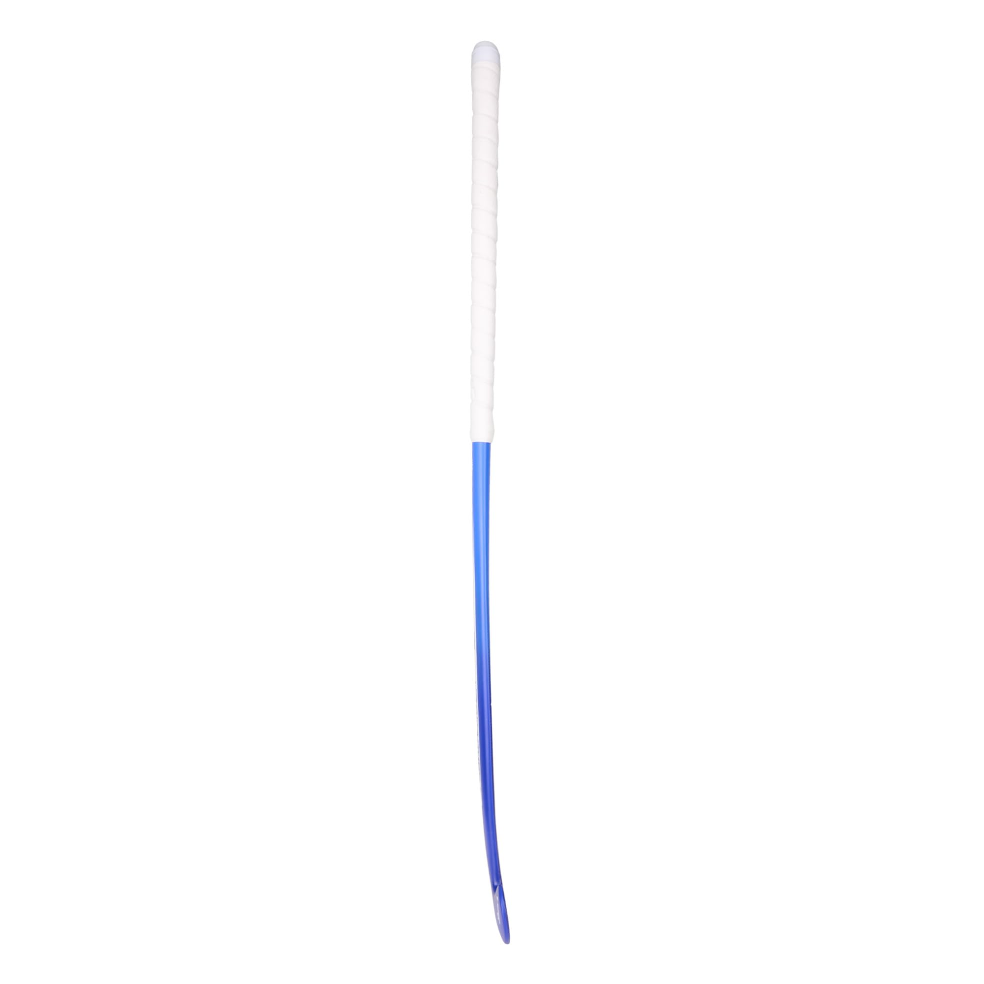 KOOKABURRA Indoor Hex Hockey Stick
