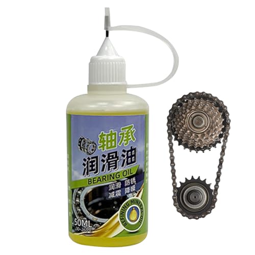 t@xAO܁A[^[xAOPAIC|EBhEqWPA܁A[^[t@`poCN`F[pi