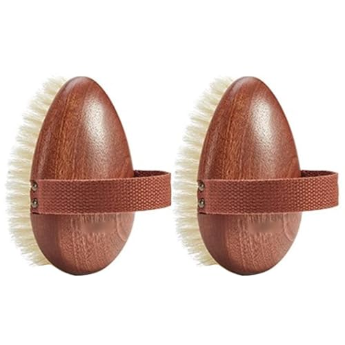 hbv^̖ؐhCuV{fBXNo[AVRуV[uVAZCgׂ̍VyALObvŎ^ъȒP(12.5*8cm*2pcs)