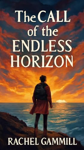 The Call of the Endless Horizon