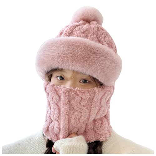 [TXWZM] r[j[Xq fB[X Y lbNEH[}[ N  ~؂ȖXq  RR Xq n Xm[{[h XL[ }t[ h 킢Xq g  ~ jbgXq ] NX}X jp oCN