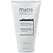 Produktbild Matis Hyaluronic Performance 100ml