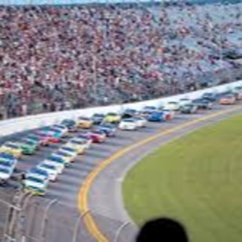 The Absolute Limit: Winning the "No Rules" Race