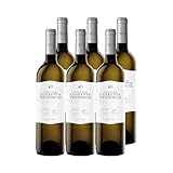 BODEGA CUATRO RAYAS