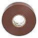 3M 10885-BA-5 783961138981 Scotch Vinyl Color Coding Electrical Tape 35, 3/4 in x 66 ft, Brown, 66'