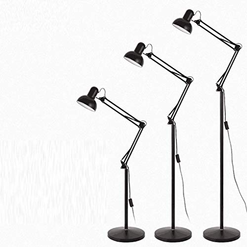 Best Floor Lamps For High Ceilings 10Reviewz
