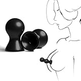 Nippelsauger für Frauen Extra Stark Sex Spielzeug für Die Frau Extrem Hart Folter Klitoris Nippelklemme für Frauen Sex Toyset Für Woman Sexspielzeug für Paare Extrem Sex Brust Vergrößerung Sex Toy