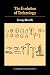 The Evolution of Technology (Cambridge Studies in the History of Science)