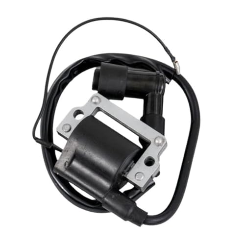 Bobina de encendido para triciclo ATC70 de 1978 a 1985: repuesto de alta compatibilidad