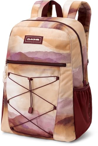 Dakine Tardy Slip T1-R 25L Backpack One Size
