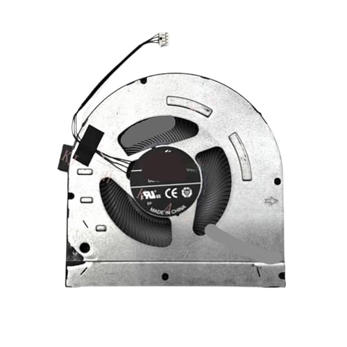 Ventilateur GPU Fan pour Lenovo G5000 2024 15ARP9 15IAX9 15IRX9 et 15IAX9E