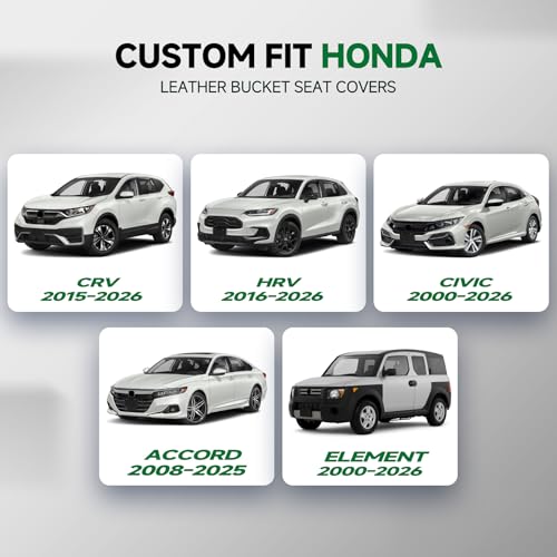 GIANT PANDA Cooling Mesh Covers