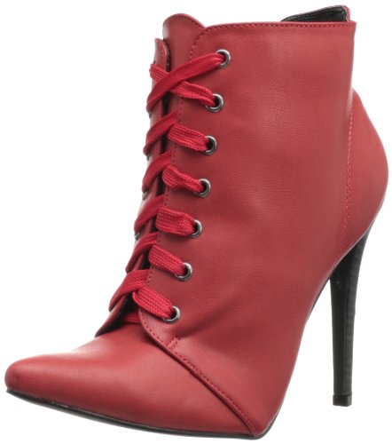 Michael Antonio Women's Maury Bootie