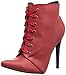 Michael Antonio Women's Maury Bootie