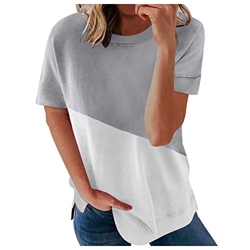 v Neck Cuffed Sleeve Shirt Button up Shirt Women Womens Raglan Clothing Women Tops Womens Tops Womens Blouses Tunics Womens Tops Tops Blouses Fancy Long Sleeve Shirt