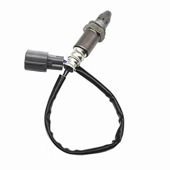 nico様　250mm 33367)シンクロナイザ リング NO.1 トヨタ トヨタ純正品番先頭33