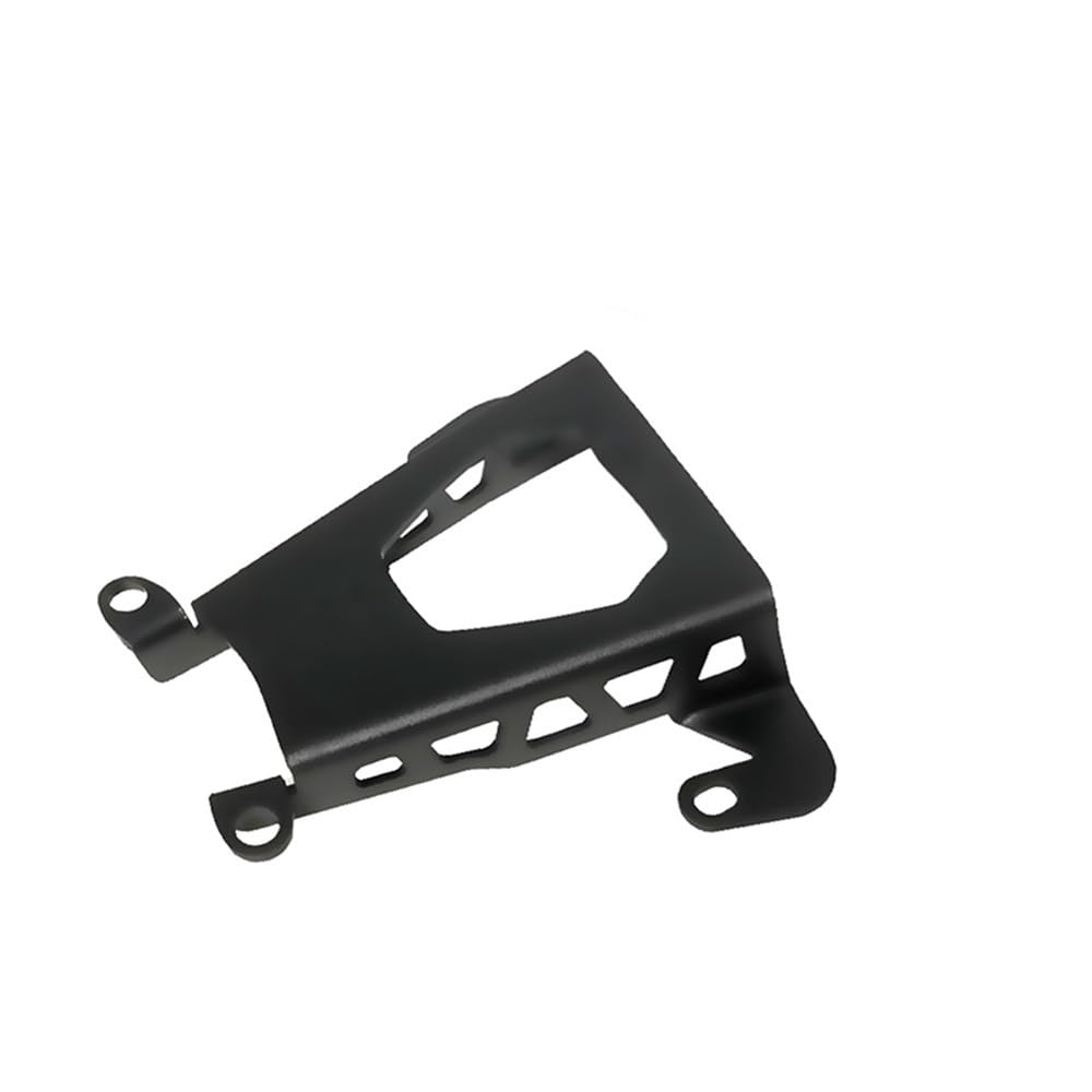 Support de porte-bagages R1250GS de haute précision pour exigences de pointe - 8