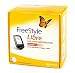 Produktbild Abbott Freestyle Libre Blutzuckerleser, nur für Diabetes (MMOL/L)