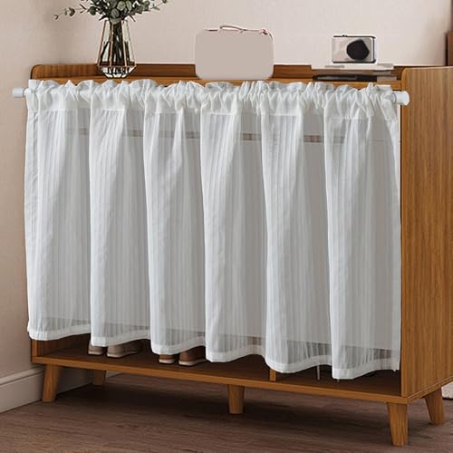 [dhiuebc] JtFJ[e Ԏd؂ J[e [X ԕ p 킢 Pn Lb` ډB [I iX J[1 ʏ o V k     n[tJ[e ʋCǂ  180*60 zj