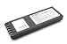 Produktbild vhbw NiMH Akku 3500mAh (7.2V) für Mulitmeter Oszilloskop, Messgerät Fluke Scopemeter 700, 740, 744, DSP-4000, DSP-4000PL, DSP-4100 wie BP7235, 668225.