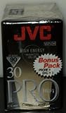 jvc vhs camcorder ebay  JVC VHS-C 30 PRO HiFi Compact Tc-30 Prohf