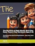 Independently published