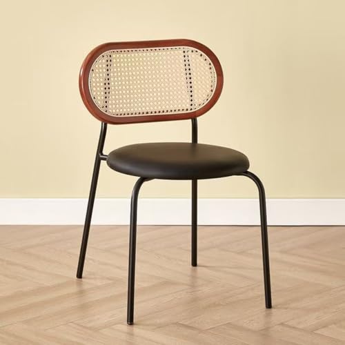 NUOMIE _CjO`FA H֎q ^ X^bLO rO`FA PUU[ X`[r ʋC _CjO ֎q ςݏd ٕ҂ ȃXy[X [֗ y JtF fXN Lb`  a k gȒP (Cރ^obNX